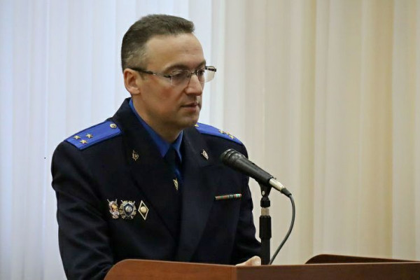 380086381-1046657766686278-3763114011563556301-n