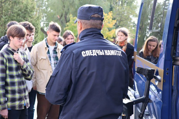 380282950-303154559138558-3817661705378957030-n