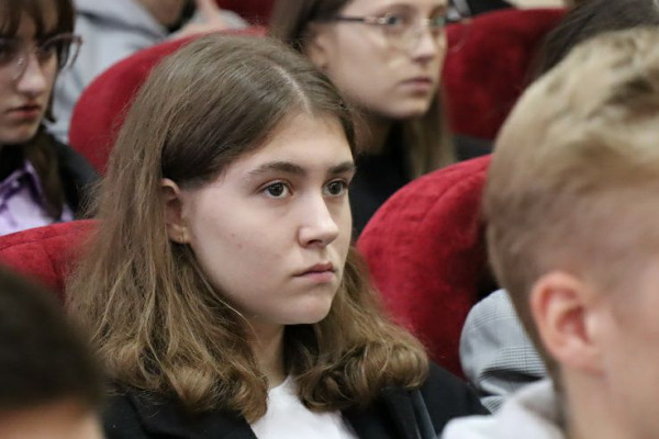 380325916-343527048047739-1673453447815832489-n