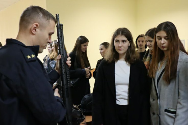 385559150-1812655939185065-4481823761049613158-n