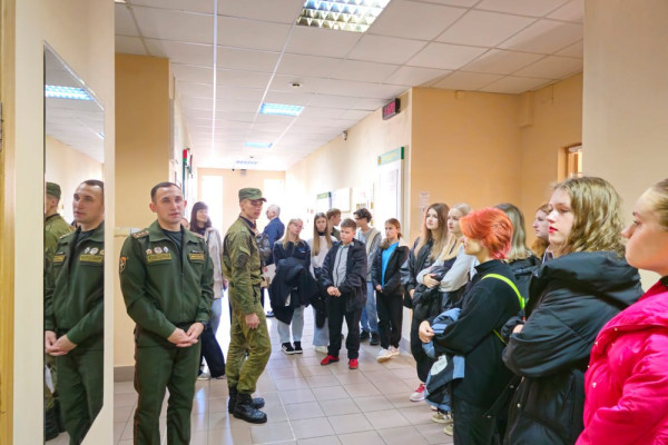 photo_5294487528621070044_y