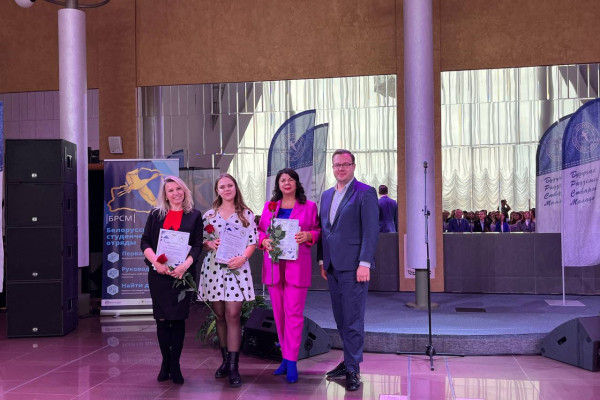 photo_5298940361735000671_y