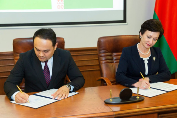 photo_5314548809759575784_y