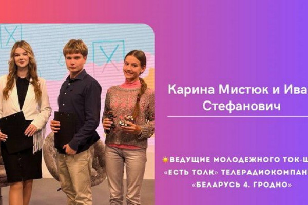 photo_5318951838432742621_x