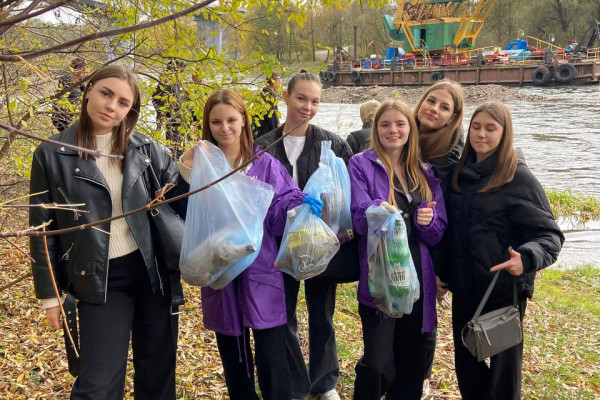 photo_5337057745515435749_y