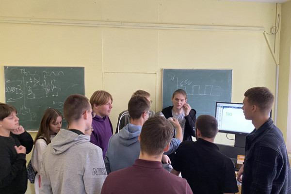 ingener-klass1023-5