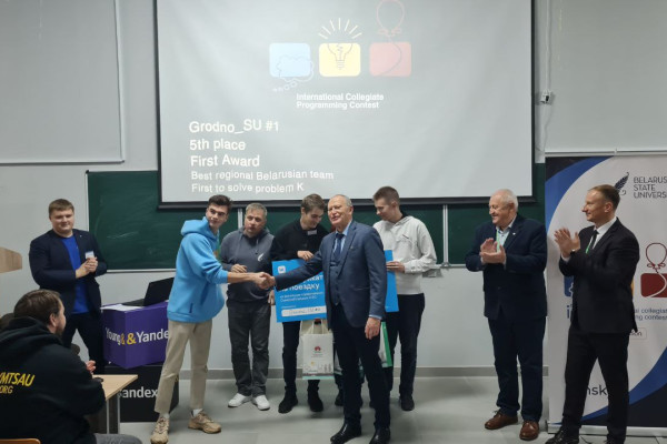 photo_5357298294293909702_y