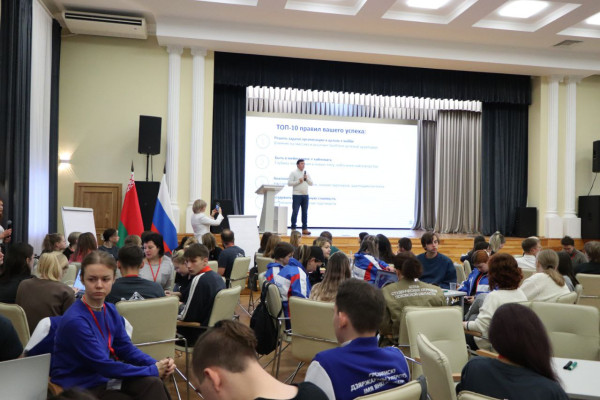 photo_5390870447328974801_y