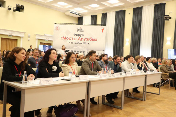 photo_5390870447328974804_y