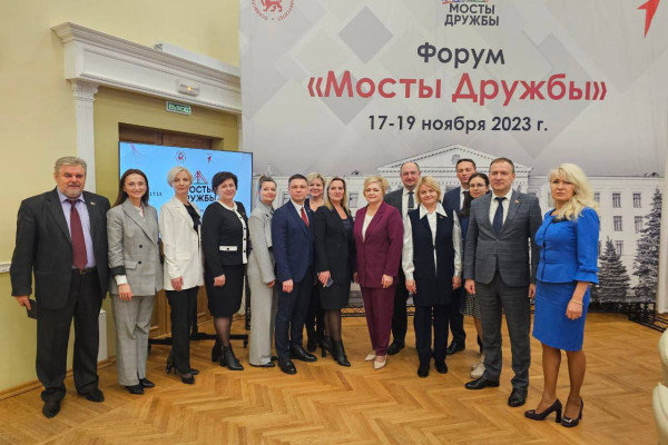 photo_5390870447328974806_y