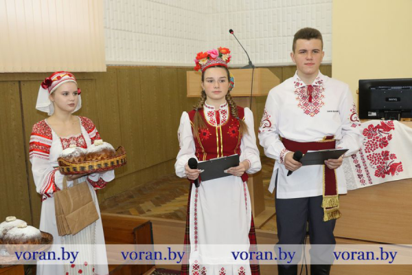 9dfebe9216ccd2a555e74ef8dea914c0