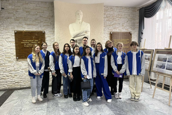 IMG-bd180133b44791fa163b79a146546dc4-V