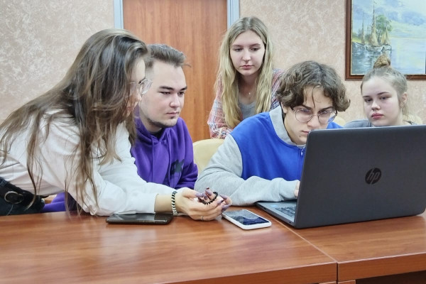 IMG-c3ea6c4ff408bc911877ea982bc4332b-V