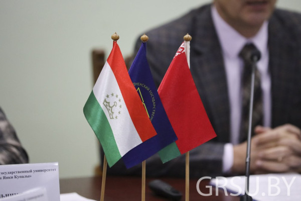 photo_5436327895858532737_y