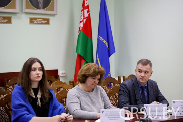 photo_5436327895858532741_y