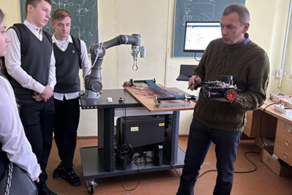 prof-skidel23-6
