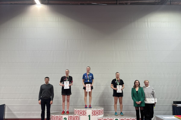 IMG-f9eb5fb94b24fa4589502fd7eb981853-V