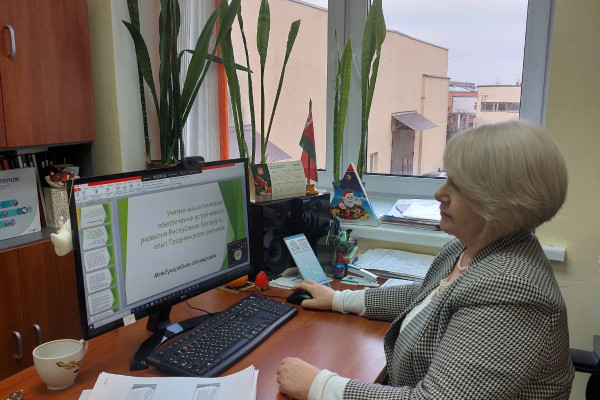 IMG-bdc22ec20d4e87f60fc5940ac104f7e2-V