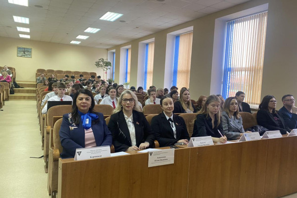 photo_2024-02-28_10-39-24