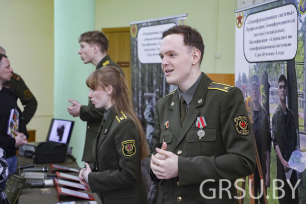 IMG_9836-2
