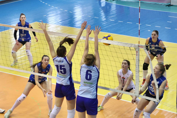 photo_2024-02-29_13-09-42