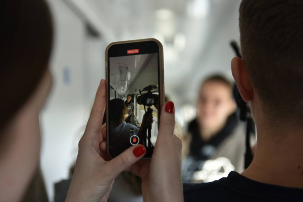 photo_2024-03-01_15-18-14