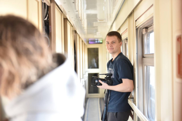 photo_2024-03-01_15-18-19