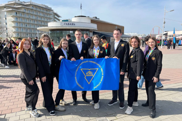 photo_2024-03-04_16-38-37