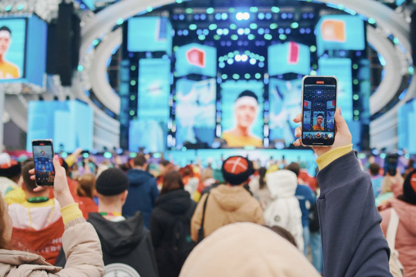 photo_2024-03-04_16-38-40