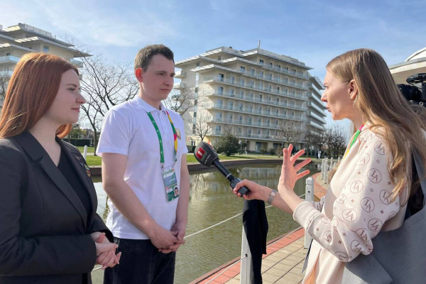 photo_2024-03-04_16-38-45