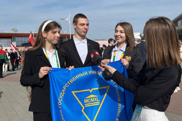 photo_2024-03-04_16-38-46