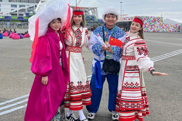 photo_2024-03-07_11-47-28