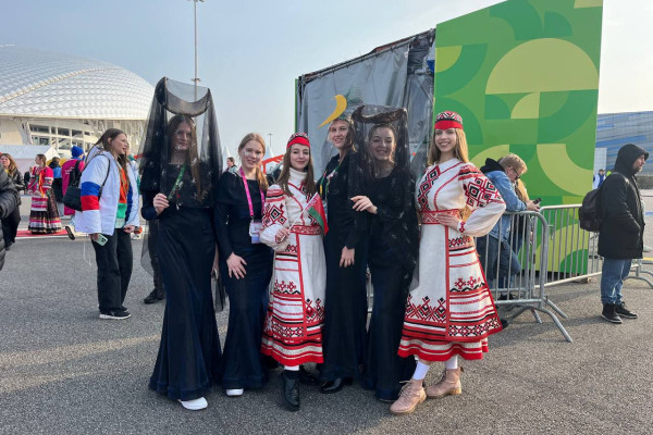 photo_2024-03-07_11-47-30