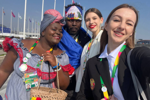 photo_2024-03-07_11-47-31