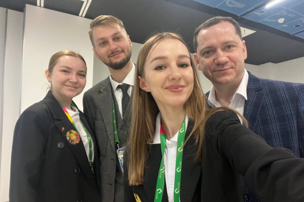 photo_2024-03-07_11-47-32