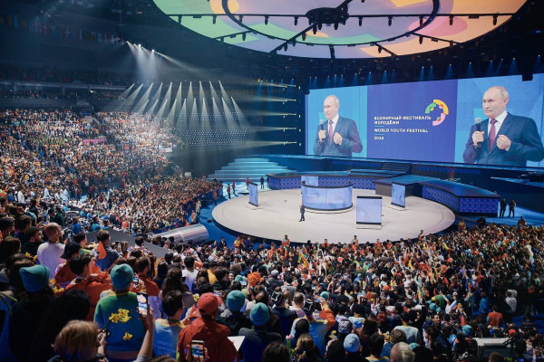 photo_2024-03-07_11-47-33