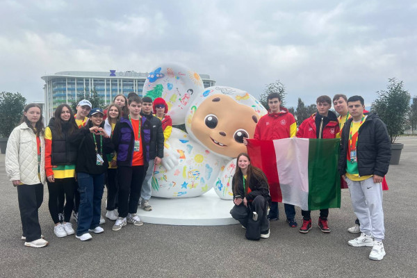 photo_2024-03-07_11-47-35