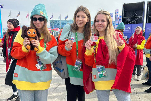 photo_2024-03-07_11-47-40