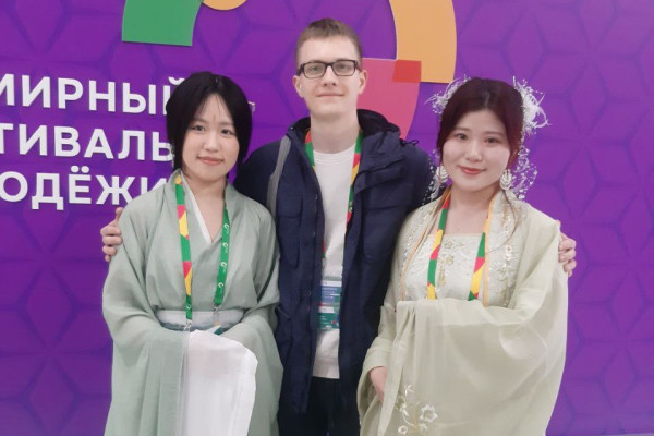 photo_2024-03-07_11-47-43