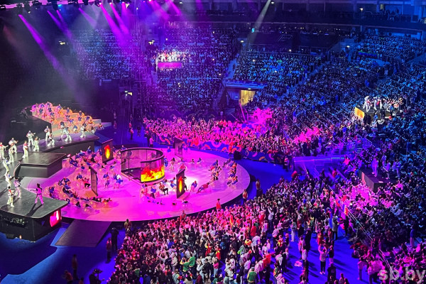 photo_2024-03-07_11-47-49