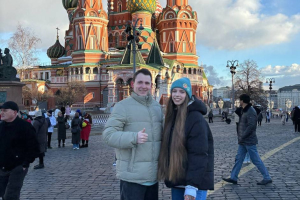 photo_5436089147216483258_y