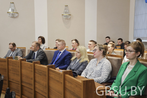 IMG_6846-2