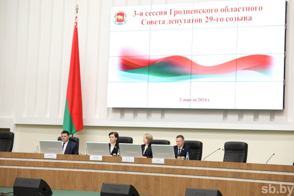 photo_5222163045315369331_y