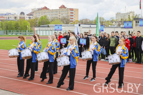 IMG_8304-2