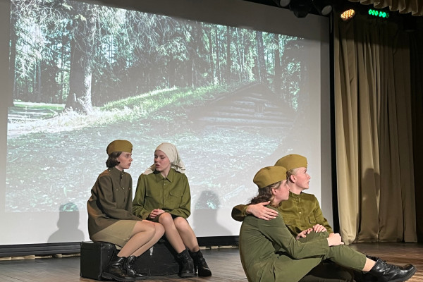 photo_5274006732256958830_w