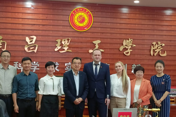 IMG-10dc9aa9b6a6d2accab254f8906451c1-V