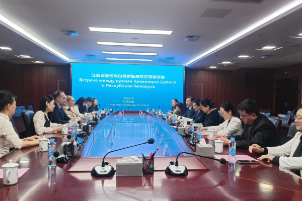 IMG-78e289ba3053c97773dd4da58c172323-V