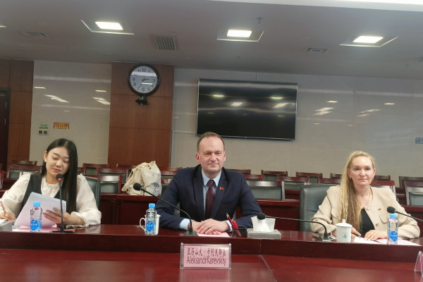 IMG-8a4a05a4d4546c88a836b7879b071431-V