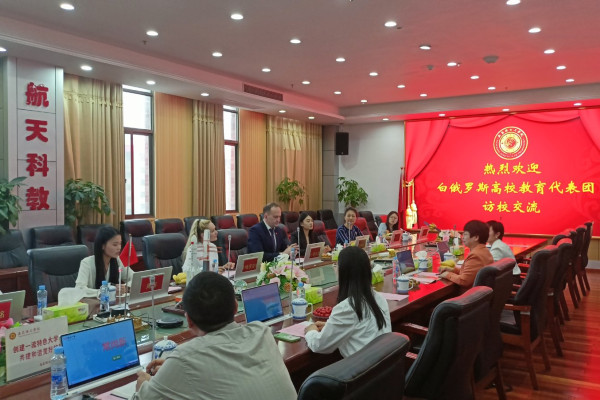 IMG-af6b11fdb903a1f9a706f43613dc7a3a-V