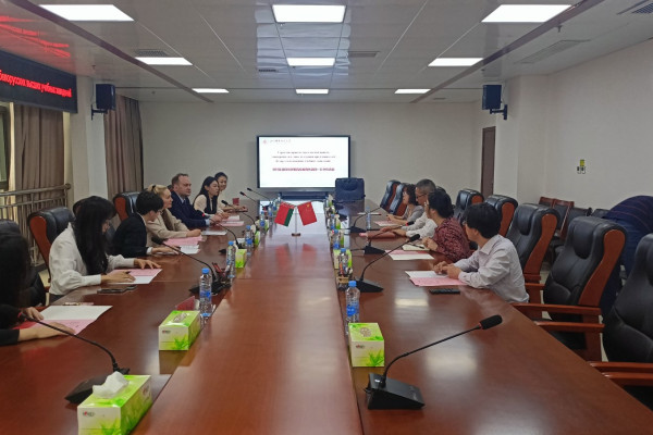 IMG-ee7b468ce7a21c72f611804d02b61026-V